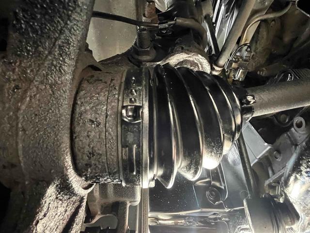 Ｎ－ＢＯＸ Ｇ・ターボＬパッケージ　４ＷＤ　ＥＴＣ　バックカメラ　両側電動スライドドア　ＴＶ　オートクルーズコントロール　衝突被害軽減システム　オートライト　スマートキー　アイドリングストップ　電動格納ミラー　シートヒーター（58枚目）