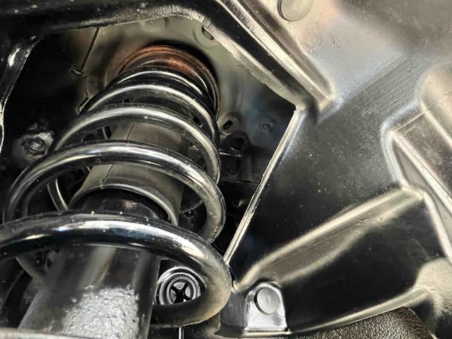 Ｎ－ＢＯＸ Ｇ・ターボＬパッケージ　４ＷＤ　ＥＴＣ　バックカメラ　両側電動スライドドア　ＴＶ　オートクルーズコントロール　衝突被害軽減システム　オートライト　スマートキー　アイドリングストップ　電動格納ミラー　シートヒーター（62枚目）