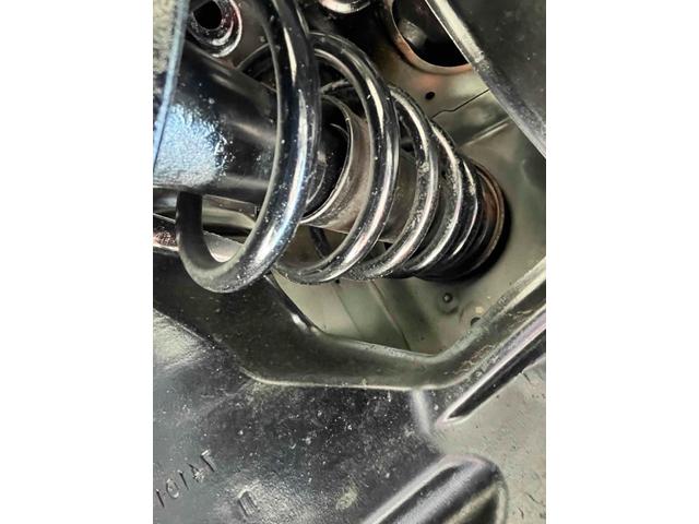 Ｎ－ＢＯＸ Ｇ・ターボＬパッケージ　４ＷＤ　ＥＴＣ　バックカメラ　両側電動スライドドア　ＴＶ　オートクルーズコントロール　衝突被害軽減システム　オートライト　スマートキー　アイドリングストップ　電動格納ミラー　シートヒーター（68枚目）