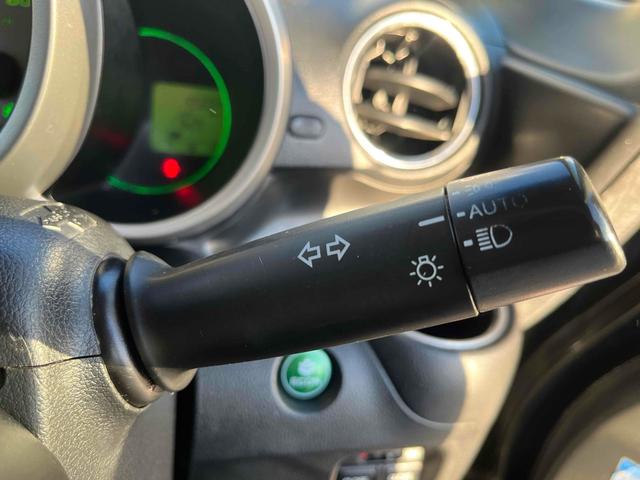 Ｎ－ＢＯＸ Ｇ　ターボＳＳパッケージ　ＥＴＣ　バックカメラ　両側電動スライドドア　ナビ　ＴＶ　オートクルーズコントロール　オートライト　ＨＩＤ　スマートキー　アイドリングストップ　電動格納ミラー　ベンチシート　ＣＶＴ　盗難防止システム（8枚目）