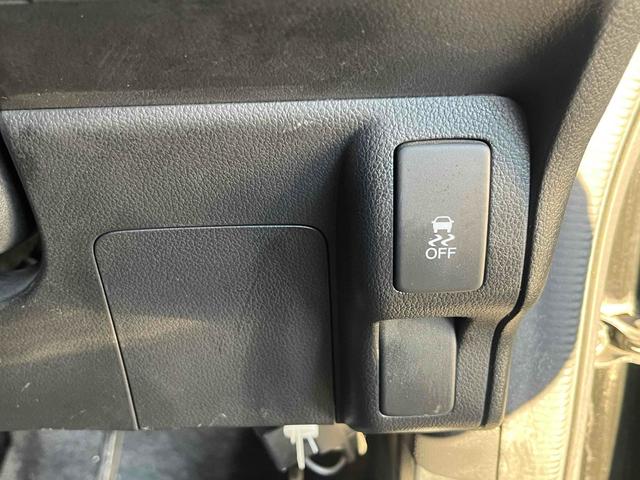 Ｎ－ＢＯＸ Ｇ　ターボＳＳパッケージ　ＥＴＣ　バックカメラ　両側電動スライドドア　ナビ　ＴＶ　オートクルーズコントロール　オートライト　ＨＩＤ　スマートキー　アイドリングストップ　電動格納ミラー　ベンチシート　ＣＶＴ　盗難防止システム（10枚目）