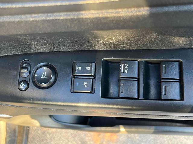 Ｎ－ＢＯＸ Ｇ　ターボＳＳパッケージ　ＥＴＣ　バックカメラ　両側電動スライドドア　ナビ　ＴＶ　オートクルーズコントロール　オートライト　ＨＩＤ　スマートキー　アイドリングストップ　電動格納ミラー　ベンチシート　ＣＶＴ　盗難防止システム（11枚目）