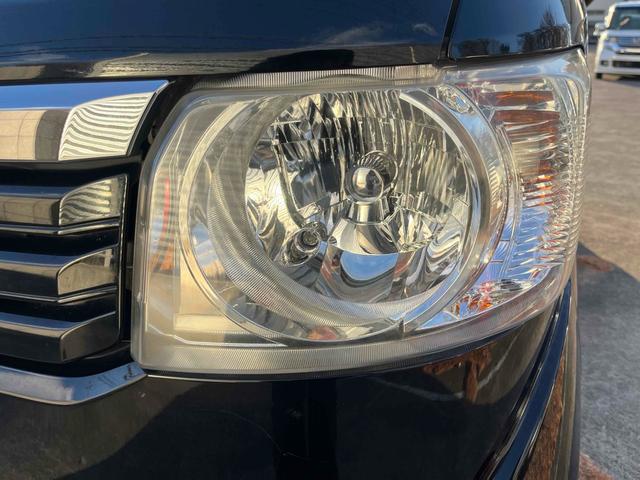 Ｎ－ＢＯＸ Ｇ　ターボＳＳパッケージ　ＥＴＣ　バックカメラ　両側電動スライドドア　ナビ　ＴＶ　オートクルーズコントロール　オートライト　ＨＩＤ　スマートキー　アイドリングストップ　電動格納ミラー　ベンチシート　ＣＶＴ　盗難防止システム（22枚目）