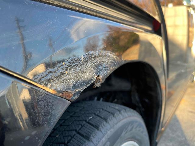 Ｎ－ＢＯＸ Ｇ　ターボＳＳパッケージ　ＥＴＣ　バックカメラ　両側電動スライドドア　ナビ　ＴＶ　オートクルーズコントロール　オートライト　ＨＩＤ　スマートキー　アイドリングストップ　電動格納ミラー　ベンチシート　ＣＶＴ　盗難防止システム（28枚目）