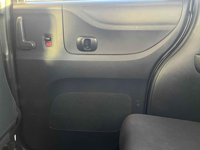 Ｎ－ＢＯＸ Ｇ　ターボＳＳパッケージ　ＥＴＣ　バックカメラ　両側電動スライドドア　ナビ　ＴＶ　オートクルーズコントロール　オートライト　ＨＩＤ　スマートキー　アイドリングストップ　電動格納ミラー　ベンチシート　ＣＶＴ　盗難防止システム（39枚目）