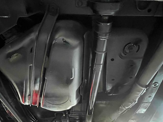 Ｎ－ＢＯＸ Ｇ　ターボＳＳパッケージ　ＥＴＣ　バックカメラ　両側電動スライドドア　ナビ　ＴＶ　オートクルーズコントロール　オートライト　ＨＩＤ　スマートキー　アイドリングストップ　電動格納ミラー　ベンチシート　ＣＶＴ　盗難防止システム（51枚目）