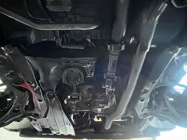 Ｎ－ＢＯＸ Ｇ　ターボＳＳパッケージ　ＥＴＣ　バックカメラ　両側電動スライドドア　ナビ　ＴＶ　オートクルーズコントロール　オートライト　ＨＩＤ　スマートキー　アイドリングストップ　電動格納ミラー　ベンチシート　ＣＶＴ　盗難防止システム（52枚目）