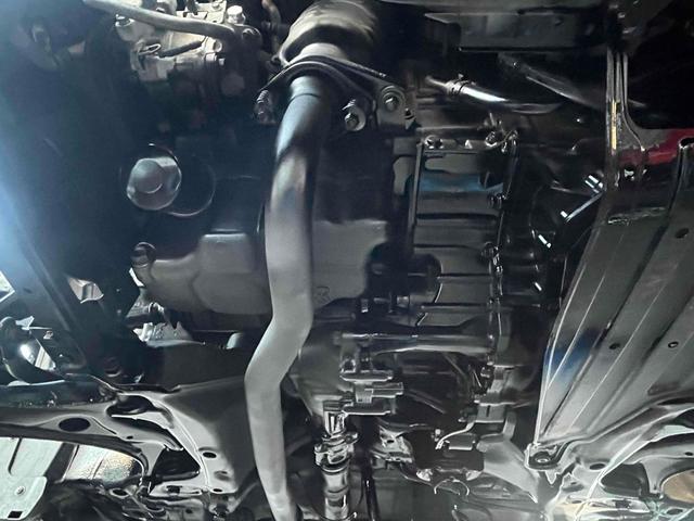 Ｎ－ＢＯＸ Ｇ　ターボＳＳパッケージ　ＥＴＣ　バックカメラ　両側電動スライドドア　ナビ　ＴＶ　オートクルーズコントロール　オートライト　ＨＩＤ　スマートキー　アイドリングストップ　電動格納ミラー　ベンチシート　ＣＶＴ　盗難防止システム（53枚目）