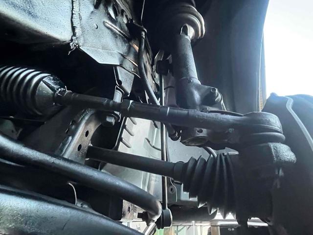 Ｎ－ＢＯＸ Ｇ　ターボＳＳパッケージ　ＥＴＣ　バックカメラ　両側電動スライドドア　ナビ　ＴＶ　オートクルーズコントロール　オートライト　ＨＩＤ　スマートキー　アイドリングストップ　電動格納ミラー　ベンチシート　ＣＶＴ　盗難防止システム（56枚目）