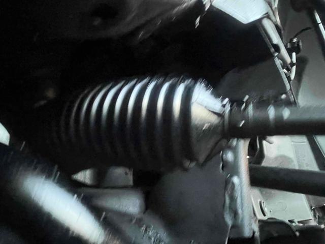 Ｎ－ＢＯＸ Ｇ　ターボＳＳパッケージ　ＥＴＣ　バックカメラ　両側電動スライドドア　ナビ　ＴＶ　オートクルーズコントロール　オートライト　ＨＩＤ　スマートキー　アイドリングストップ　電動格納ミラー　ベンチシート　ＣＶＴ　盗難防止システム（58枚目）