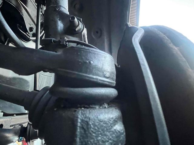 Ｎ－ＢＯＸ Ｇ　ターボＳＳパッケージ　ＥＴＣ　バックカメラ　両側電動スライドドア　ナビ　ＴＶ　オートクルーズコントロール　オートライト　ＨＩＤ　スマートキー　アイドリングストップ　電動格納ミラー　ベンチシート　ＣＶＴ　盗難防止システム（59枚目）