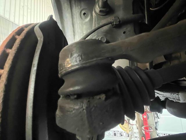 Ｎ－ＢＯＸ Ｇ　ターボＳＳパッケージ　ＥＴＣ　バックカメラ　両側電動スライドドア　ナビ　ＴＶ　オートクルーズコントロール　オートライト　ＨＩＤ　スマートキー　アイドリングストップ　電動格納ミラー　ベンチシート　ＣＶＴ　盗難防止システム（65枚目）