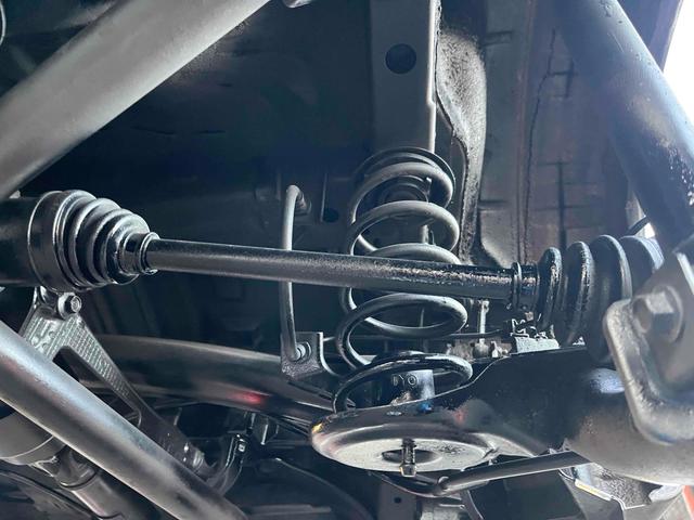 Ｎ－ＢＯＸ Ｇ　ターボＳＳパッケージ　ＥＴＣ　バックカメラ　両側電動スライドドア　ナビ　ＴＶ　オートクルーズコントロール　オートライト　ＨＩＤ　スマートキー　アイドリングストップ　電動格納ミラー　ベンチシート　ＣＶＴ　盗難防止システム（69枚目）