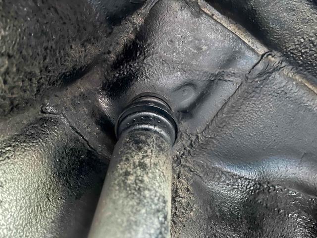 Ｎ－ＢＯＸ Ｇ　ターボＳＳパッケージ　ＥＴＣ　バックカメラ　両側電動スライドドア　ナビ　ＴＶ　オートクルーズコントロール　オートライト　ＨＩＤ　スマートキー　アイドリングストップ　電動格納ミラー　ベンチシート　ＣＶＴ　盗難防止システム（74枚目）