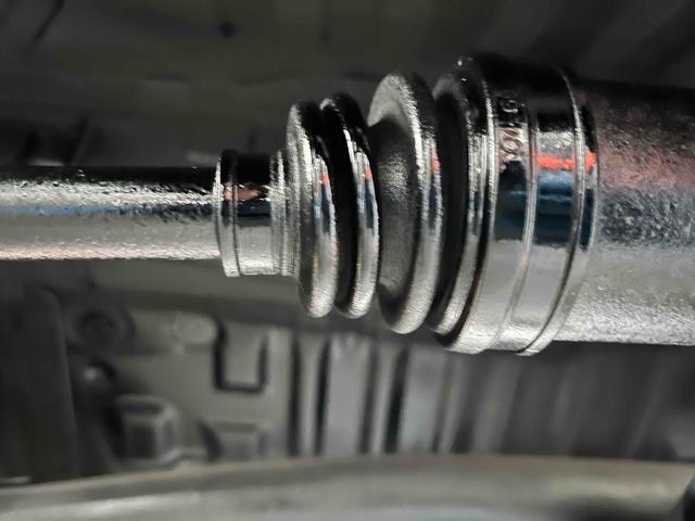 Ｎ－ＢＯＸ Ｇ　ターボＳＳパッケージ　ＥＴＣ　バックカメラ　両側電動スライドドア　ナビ　ＴＶ　オートクルーズコントロール　オートライト　ＨＩＤ　スマートキー　アイドリングストップ　電動格納ミラー　ベンチシート　ＣＶＴ　盗難防止システム（77枚目）