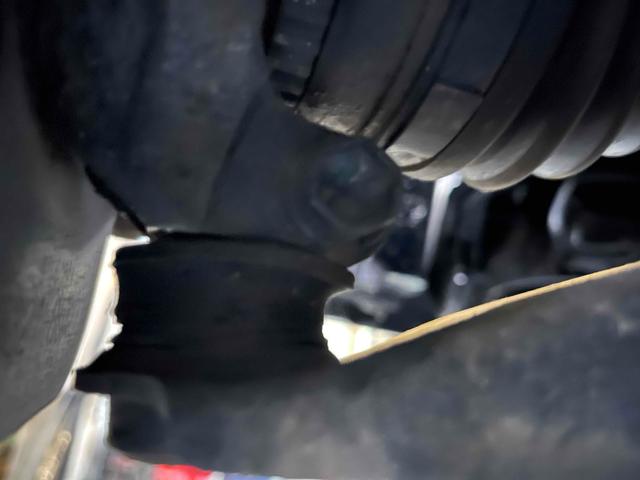 �����ɂ����X�����Ȃ��ꍇ�≓���ɂ��Z�܂��̕��A�ԗ���Ԃ̏ڍׂ��m�肽�����͂��C�y�ɂ��A����������