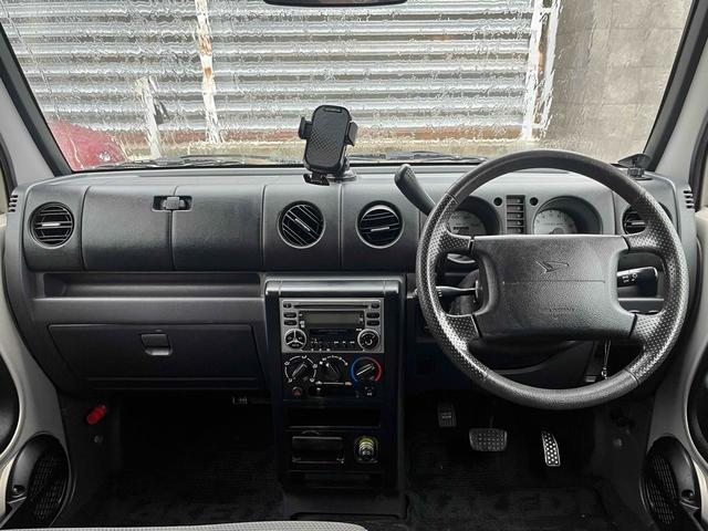 �^�]�҂ɂƂ��Ă͓��X�g�p���邱�ƂƂȂ�^�]�Ȃł��B�^�]�Ȃ����K���Ɖ^�]�ɏW�����邱�Ƃ��ł��܂��ˁB