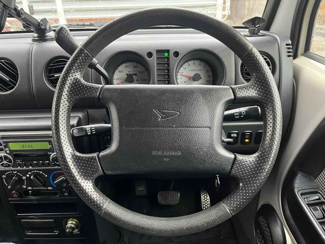 ��ɐG�镔���ł��̂ŁA��������ƃ`�F�b�N�������ł��ˁB