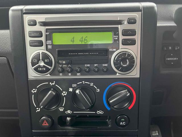 �݌Ɋm�F�ȂǂɊւ��ẮA���C�y�ɂ��₢���킹���������B