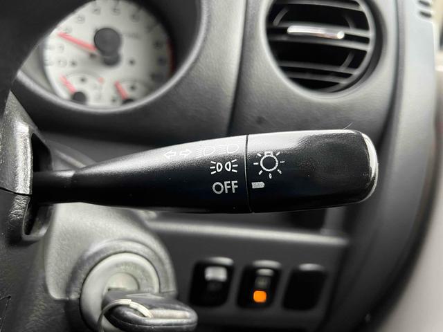 �܂��͋C�y�ɂ��⍇���E�����ς肨�҂����Ă���܂��B�������茻�Ԋm�F���Ē�����悤�A��������v���܂��I