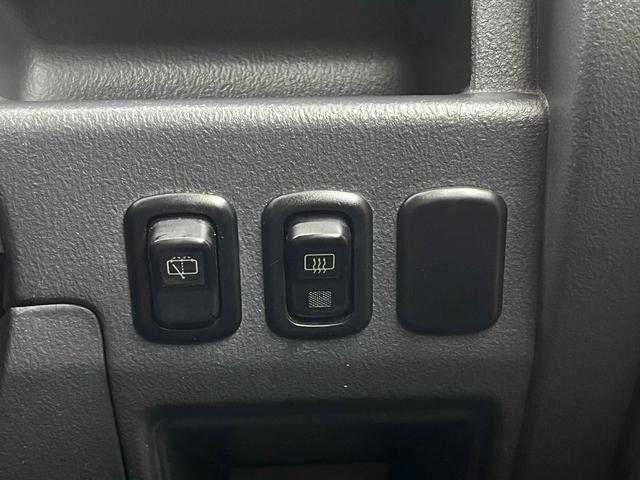 �����ɂ����X�����Ȃ��ꍇ�≓���ɂ��Z�܂��̕��A�ԗ���Ԃ̏ڍׂ��m�肽�����͂��C�y�ɂ��A����������