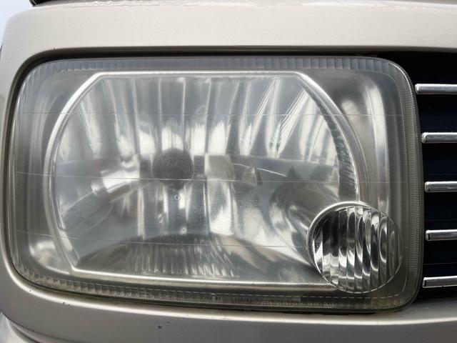 ���̓x�͓��X�̂��Ԃ������ɂȂ��Ă��������A���ɂ��肪�Ƃ��������܂��B���Ђ�������Ƃ������������B�C�y�ɂ��⍇���E�����ς肨�҂����Ă���܂��B