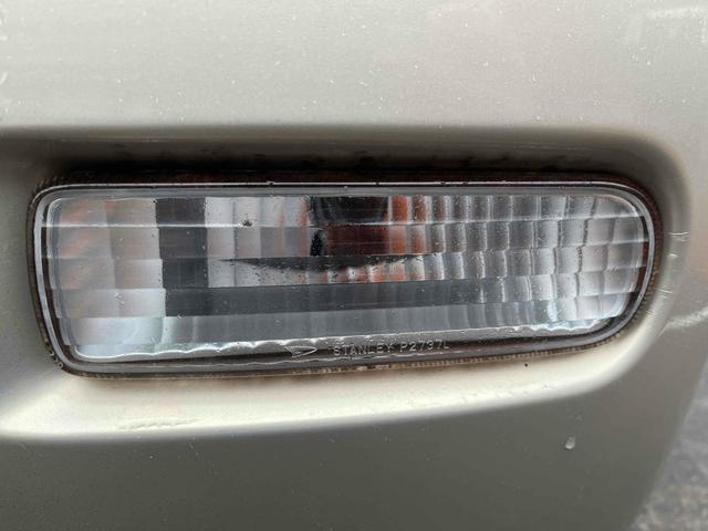 ���������܂��Đ��ɗL��������܂��I�I���񂲗��X���Ē����A���ۂɂ����ɂȂ��Ē�����΂Ǝv���܂��B���q�l����̂��A�����X�^�b�t�ꓯ�A�S��肨�҂����Ă���܂�