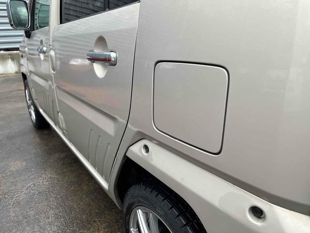 ���������������肪�Ƃ��������܂���C�ɂȂ������Ԃ�����܂����炨�C�y�ɂ��d�b������������