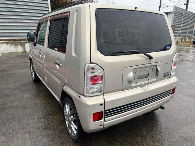 ���Ԃ̒m�����Ȃ��Ă����v�ł��I���C�y�ɂ����≺�����I���Ȃ��̂��T���̂P�䂪�����ɂ���܂��I