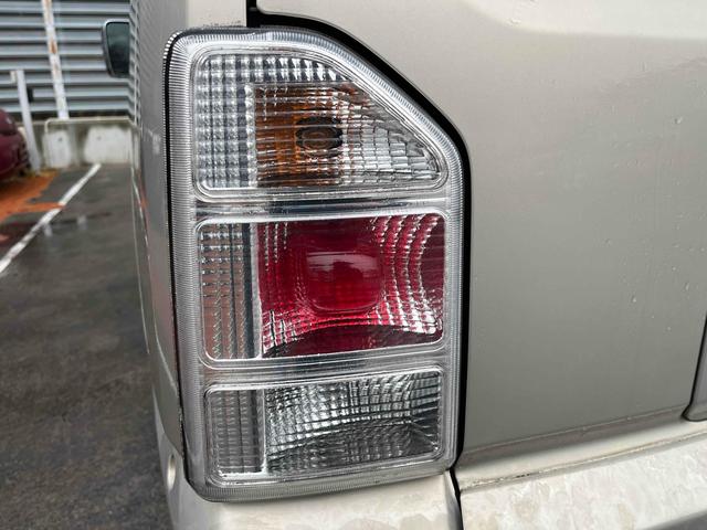 ���������������肪�Ƃ��������܂���C�ɂȂ������Ԃ�����܂����炨�C�y�ɂ��d�b������������