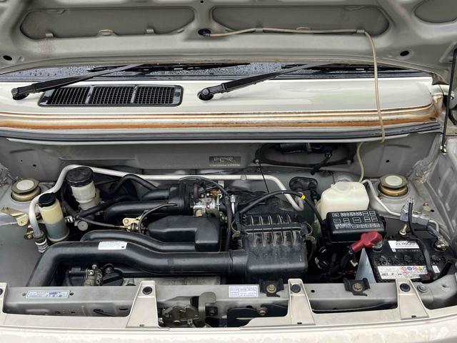 �����x�A���Ԃ��䗗���������B