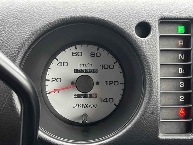 ���������܂��Đ��ɗL��������܂��I�I���񂲗��X���Ē����A���ۂɂ����ɂȂ��Ē�����΂Ǝv���܂��B���q�l����̂��A�����X�^�b�t�ꓯ�A�S��肨�҂����Ă���܂�