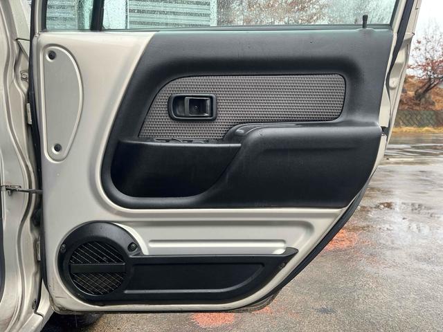 ���̓x�͓��X�̂��Ԃ������ɂȂ��Ă��������A���ɂ��肪�Ƃ��������܂��B�������茻�Ԋm�F���Ē�����悤�A��������v���܂��I