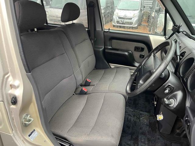 �����ɂ����X�����Ȃ��ꍇ�≓���ɂ��Z�܂��̕��A�ԗ���Ԃ̏ڍׂ��m�肽�����͂��C�y�ɂ��A����������