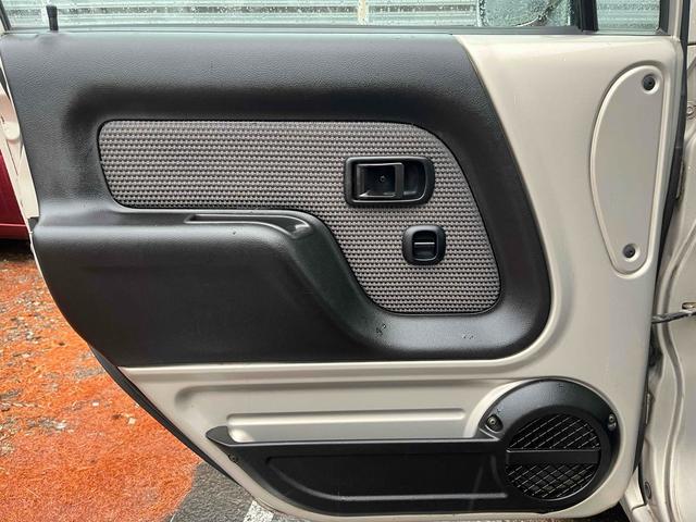 �܂��͋C�y�ɂ��⍇���E�����ς肨�҂����Ă���܂��B�������茻�Ԋm�F���Ē�����悤�A��������v���܂��I