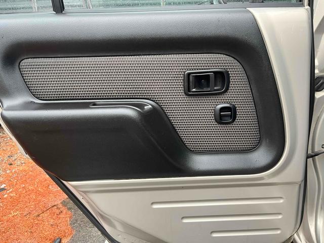 ���������������肪�Ƃ��������܂���C�ɂȂ������Ԃ�����܂����炨�C�y�ɂ��d�b������������