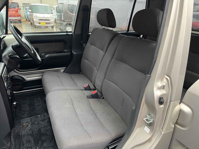 �ו��ɓn��S���X�^�b�t���m�F�������Ē����܂��̂ł����S�������܂��I�I�����x���m�F���������I