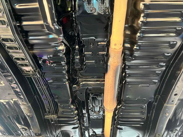 �����x�A���Ԃ��䗗���������B