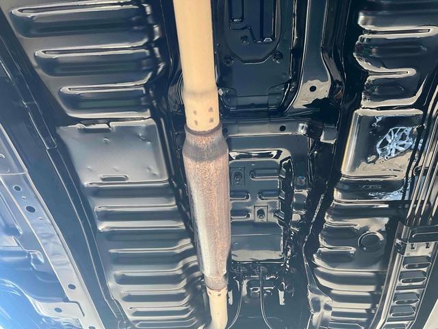 �܂��͋C�y�ɂ��⍇���E�����ς肨�҂����Ă���܂��B�������茻�Ԋm�F���Ē�����悤�A��������v���܂��I