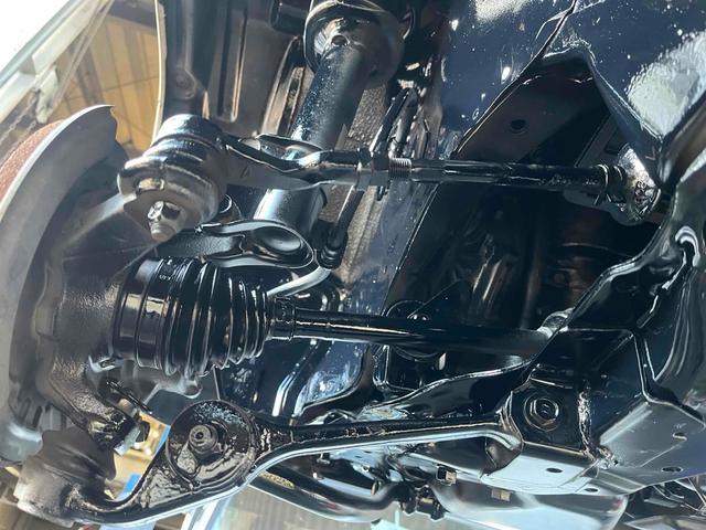 �݌Ɋm�F�ȂǂɊւ��ẮA���C�y�ɂ��₢���킹���������B