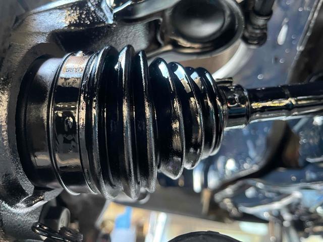 ���������܂��Đ��ɗL��������܂��I�I���񂲗��X���Ē����A���ۂɂ����ɂȂ��Ē�����΂Ǝv���܂��B���q�l����̂��A�����X�^�b�t�ꓯ�A�S��肨�҂����Ă���܂�