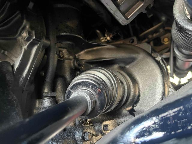 �����ɂ����X�����Ȃ��ꍇ�≓���ɂ��Z�܂��̕��A�ԗ���Ԃ̏ڍׂ��m�肽�����͂��C�y�ɂ��A����������