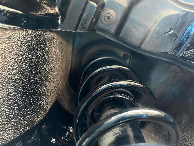 ���̓x�͓��X�̂��Ԃ������ɂȂ��Ă��������A���ɂ��肪�Ƃ��������܂��B�������茻�Ԋm�F���Ē�����悤�A��������v���܂��I