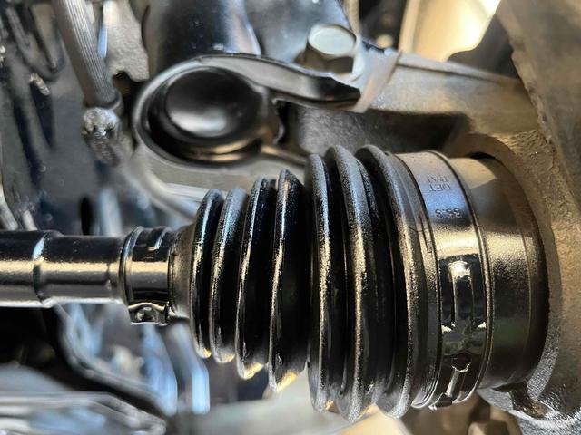 �����ɂ����X�����Ȃ��ꍇ�≓���ɂ��Z�܂��̕��A�ԗ���Ԃ̏ڍׂ��m�肽�����͂��C�y�ɂ��A����������