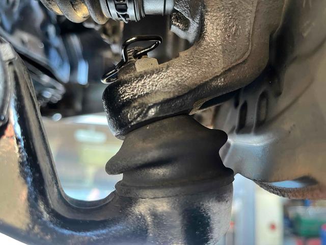 ���̓x�͓��X�̂��Ԃ������ɂȂ��Ă��������A���ɂ��肪�Ƃ��������܂��B���Ђ�������Ƃ������������B�C�y�ɂ��⍇���E�����ς肨�҂����Ă���܂��B