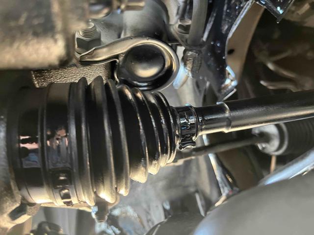 �����x�A���Ԃ��䗗���������B