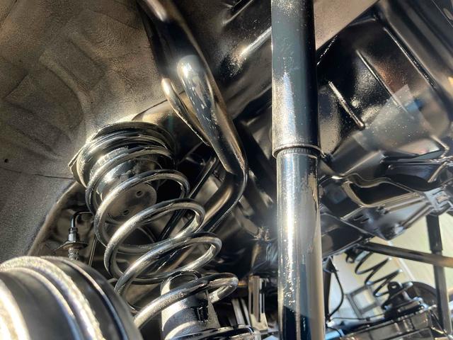 ���Ԃ̒m�����Ȃ��Ă����v�ł��I���C�y�ɂ����≺�����I���Ȃ��̂��T���̂P�䂪�����ɂ���܂��I