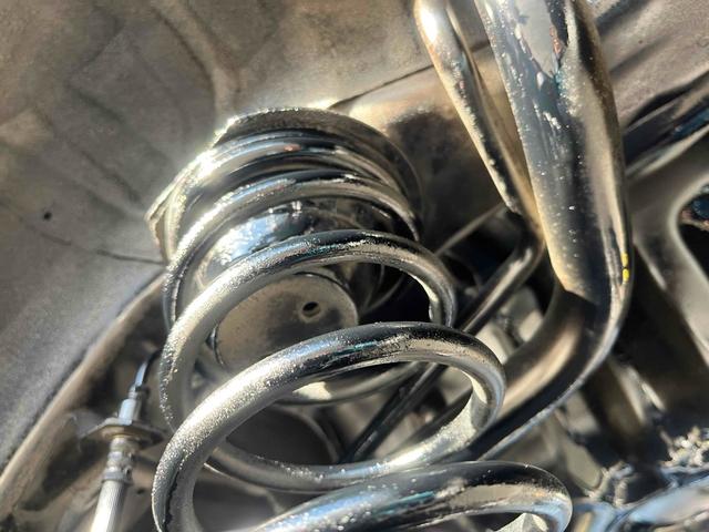 ���̓x�͓��X�̂��Ԃ������ɂȂ��Ă��������A���ɂ��肪�Ƃ��������܂��B���Ђ�������Ƃ������������B�C�y�ɂ��⍇���E�����ς肨�҂����Ă���܂��B