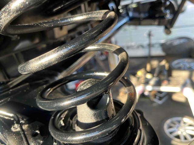 ���X�̂��Ԃ��������������܂��Ă��肪�Ƃ��������܂��B���Ԃɂ��Ă̂�����₨���ς�̂��˗��A���w���ɂ������Ă̂����k�Ȃǂ��C�y�ɂ��₢���킹�������I