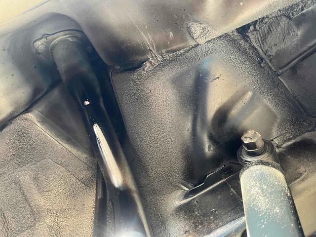 �݌Ɋm�F�ȂǂɊւ��ẮA���C�y�ɂ��₢���킹���������B